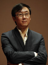 组图：2011BQ红人榜 文化红人入围名单