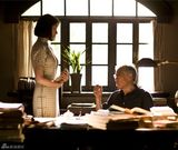 组图：电视剧《北平无战事》精彩剧照