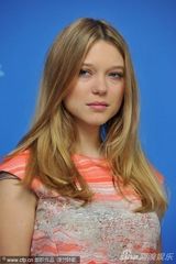 组图：《姐姐》举行发布会 主角现场“姐弟情深”