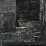 组图：2013雪山音乐艺术节5+5主题展