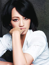 组图：《借枪》落幕 罗海琼获封砍价王 