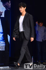 组图：《好朋友》池城朱智勋等互相调侃引爆笑