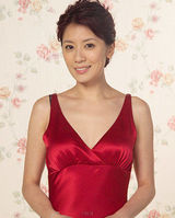 策划：众女星古装扮相大比拼 哪款才是你的菜