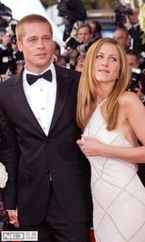 组图：戛纳爱男神 闪耀蔚蓝海岸的经典面孔