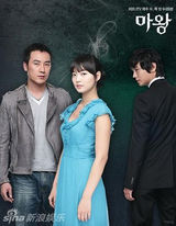 策划：中日韩三国翻拍剧大比拼 你最爱哪版本？