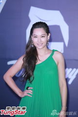 组图：吴镇宇回应微博事件 称自己并不火爆