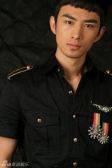 好男儿现状大盘点：那些年追过的帅哥今在何方