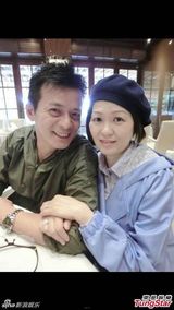 【明星生日会】9.4碧昂斯段宜恩生日会