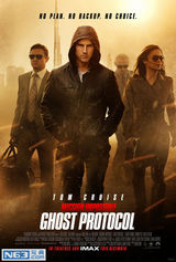 策划：我们中出了叛徒！盘点斗智斗勇的谍战片