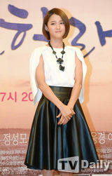 组图：《就要相爱》将开播 传递美好生活真谛