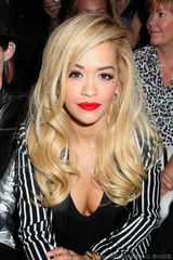 【时装周daily】张雨绮刘涛张静初诠释完美女人