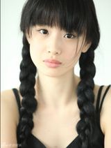 鲜肉大集合:娱乐圈“宝贝计划”候选人美图大赏