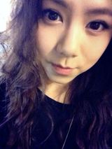 组图：美少女爱自拍！邓紫棋海量生活美照曝光