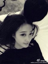 组图：传洛诗RaNia常一娇涉房东吸毒案 私照性感大曝光