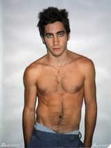 组图:男神一网打尽！全球百名性感男子半裸来袭