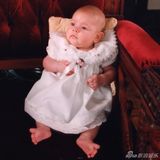 策划：MJ辞世五周年 流行之王温馨版爸爸去哪儿