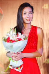 组图：西部影视城21周年庆典在宁夏银川举行