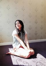 [9.17生日会]视歌相映 蔡少芬/蔡国庆/龚慈恩