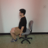 秒娱连珠：科普贴！教你告别电脑病