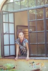 组图：《有一天》周迅献唱 12明星0片酬出演