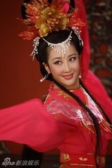 组图：杨志刚领衔《勇敢的心》曝全阵容主海报