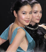 【明星生日会】郑爽乐基儿领衔今日寿星出场