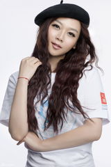 组图：音乐剧《小王子》相关资料