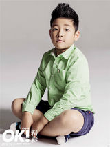 石头模仿超人向上飞姿势[3\/6]组图:石头多款时