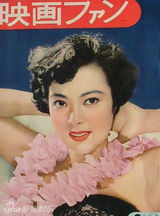 策划：李香兰病逝享年94岁 岁月飞逝如兰幽香