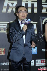 组图：《好舞蹈》迎来决赛盛典 李宇春无奈缺席