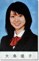 策划：日本当红明星学生照曝光 你认得出几个？