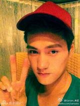 【明星生日会】8.25刘亦菲宋丹丹QueenS生日