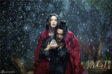 组图：《绣春刀》锦衣卫三兄弟帅气 反派曝光