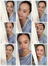 鲜肉大集合:娱乐圈“宝贝计划”候选人美图大赏