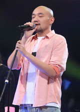 组图：6.26国际禁毒日 盘点娱乐圈涉毒明星