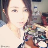 组图：美少女爱自拍！邓紫棋海量生活美照曝光