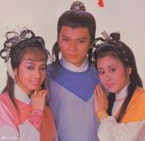 策划：盘点荧屏剑侠剧 陪你度过中国式青春