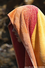 组图：熊孩子贾斯汀-比伯：狂拽炫酷满世界闯祸