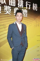 组图：容祖儿望房祖名振作 张智霖怕儿子碰毒品