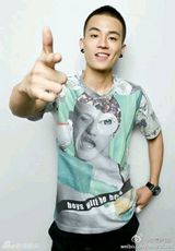 85后男神颜值大比拼！李易峰吴亦凡谁是你的菜