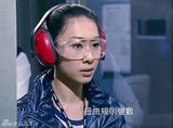 策划：盘点港产卧底角色 《使徒行者》正邪难辨
