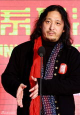 组图：“回声33年”启动 记录内地流行音乐史