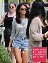 【街拍播报vol.001】8月18至21日最会搭配女星