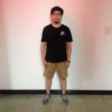 秒娱连珠：科普贴！教你告别电脑病