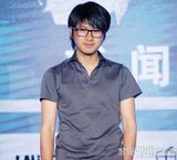 《后会无期》《小时代3》全面对撕催生票房奇迹(韩寒/郭敬明)