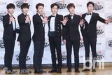 组图：SJ-M(Super Junior-M)出演新综艺 为粉丝当导游包住宿