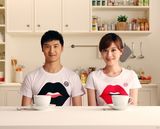 【明星生日会】9.3新晋奶爸陈晓东生日