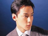 【明星生日会】9.30吴彦祖歌迪亚男神女神亮相