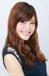 组图：福士苍汰有村架纯《闪烁的爱情》4度共演