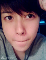 鲜肉大集合:娱乐圈“宝贝计划”候选人美图大赏